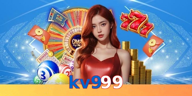 kv999